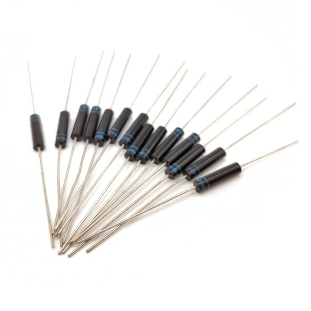 20PCS 2CL77 High Voltage Diode HV Rectifier for Voltage Regulator