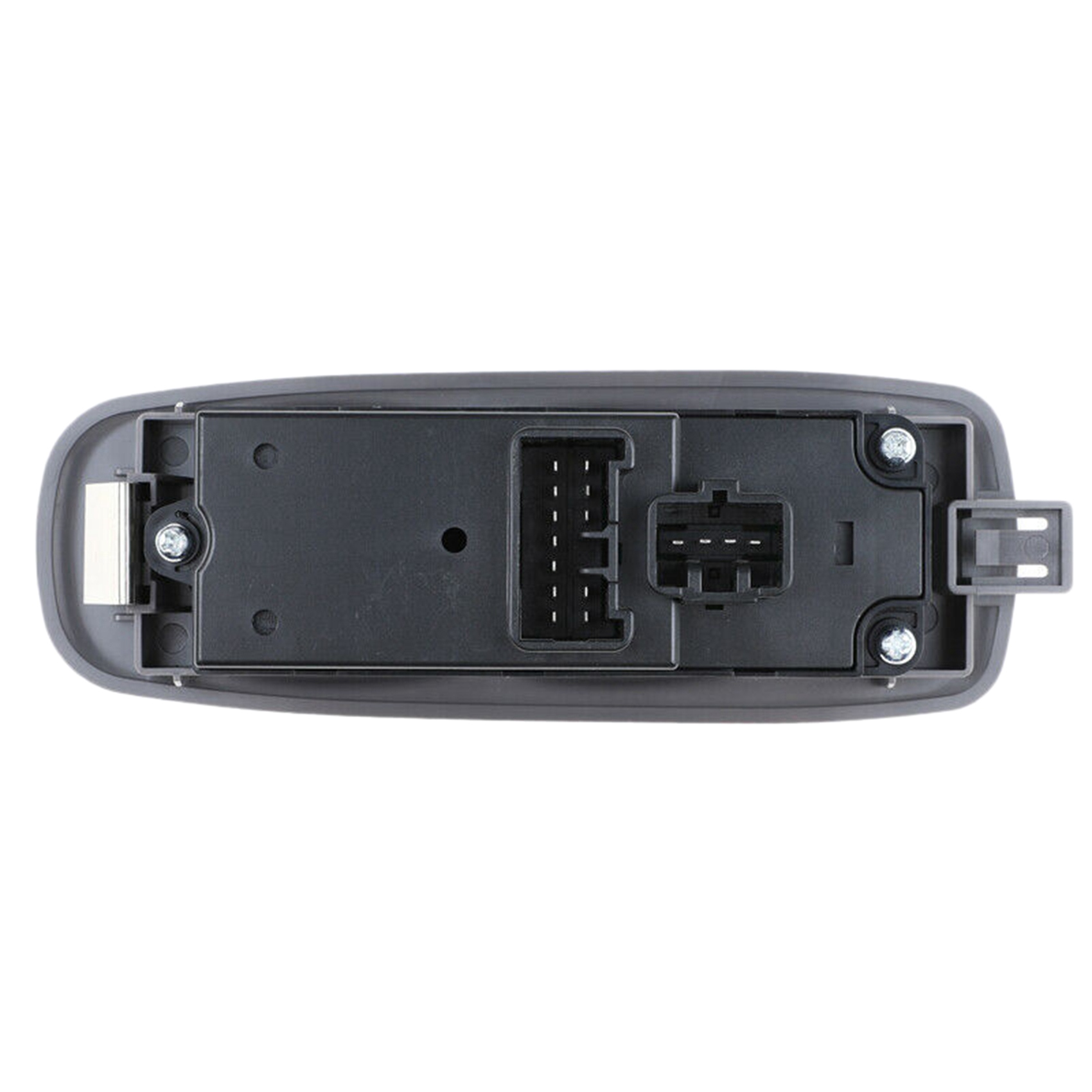 2M3414505DA41 Front Left Driver Side Electric Power Master Window Switch for Ford Ranger 1996-2006 2M34-14505-DA41. 