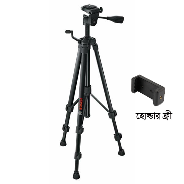380A TRIPOD STAND FOR DSLR CAMERA/ SEMI DSLR & MOBILE  PHONE. 