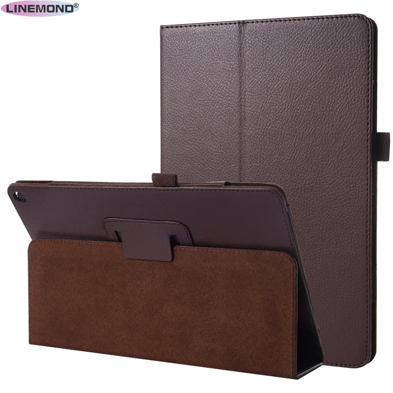 For Fire HD 10 2023 Case 13th Generation 10.1 inch Tablet Coque Flip PU Stand Shell For Amazon Fire HD 10 13th Gen 10.1 2023. 