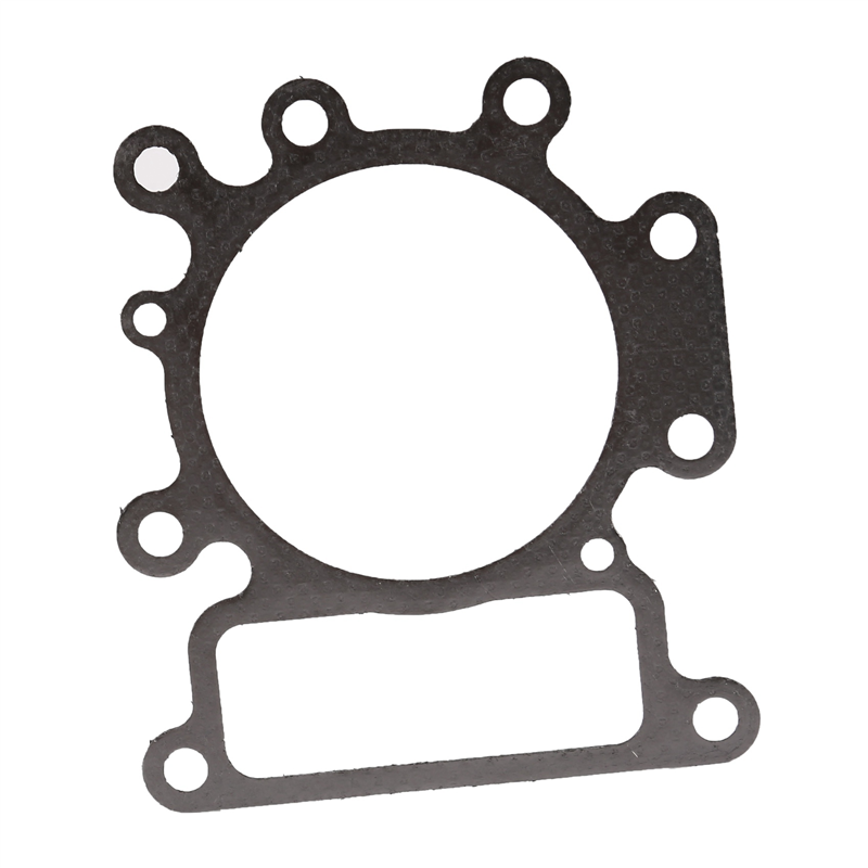 10x 794152 18.5Hp Intek Engine Valve Gasket Set for Briggs & Stratton 690190 B&S. 