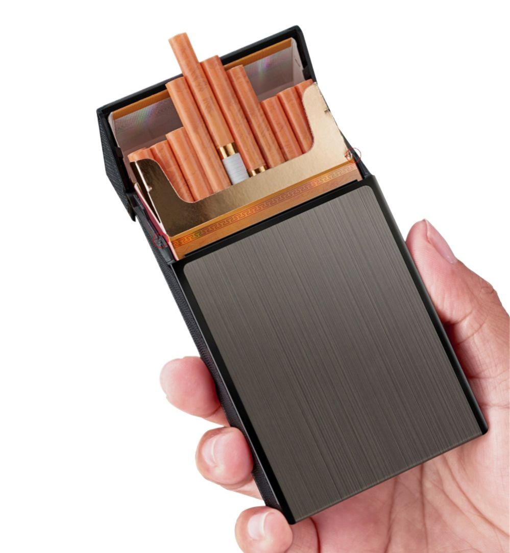 are cigarettes better than vapes Smoking vs. Vaping | Vapes vs. Cigarettes are cigarettes better than vapes Smoking vs. Vaping | Vapes vs. Cigarettes