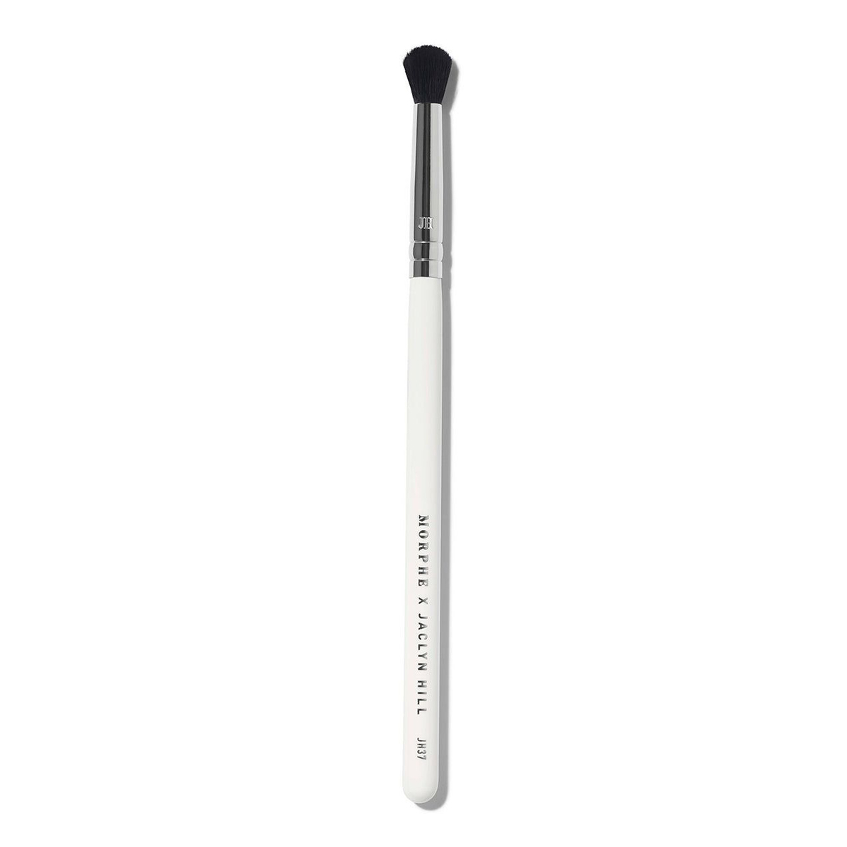 Morphe - Jh37 Buffer Blender Brush