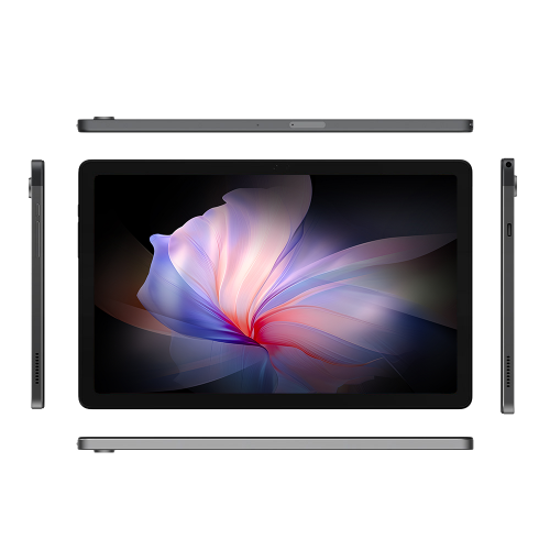 Walton Tab Walpad 10H Pro 8/128 with 10.36”  FHD Display, Octa Core Chip, MediaTek Helio G99, 6200 mAh Battery and Latest OS. 