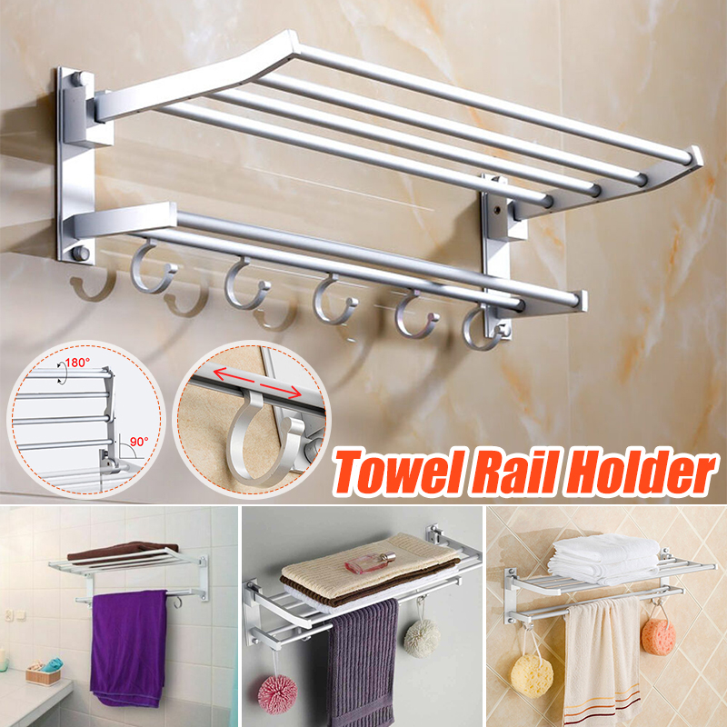 Towel Rails Warmers Buy Towel Rails Warmers At Best Price In Bangladesh Www Daraz Com Bd