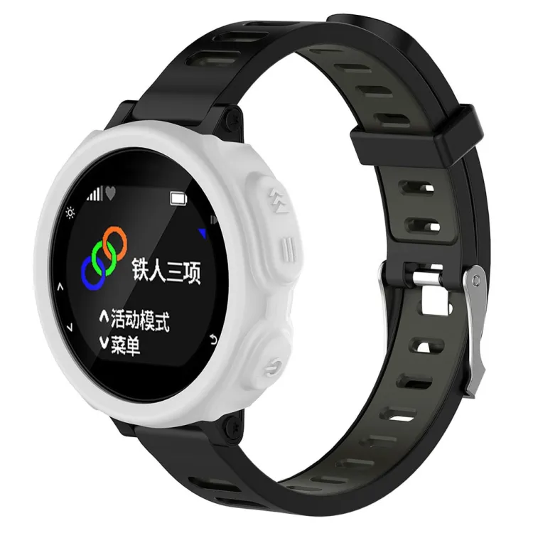 Garmin forerunner 235 on sale colors