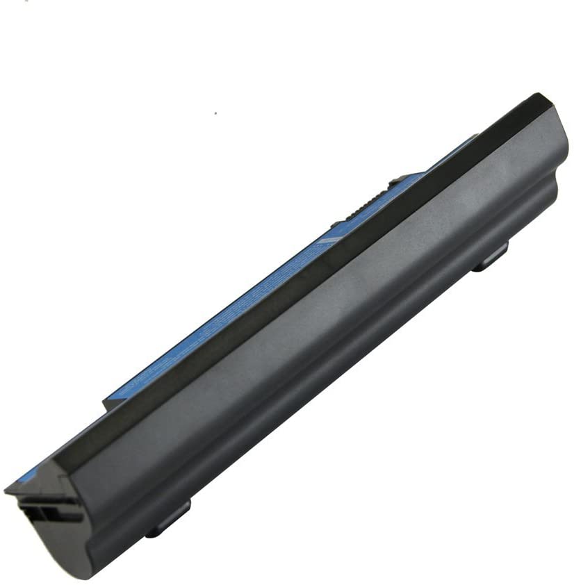 AL10A31 Battery for Acer Aspire One D255 D260 722 Netbook Battery AL10A31 AL10B31 AL10BW AL10G31 BT.00603.121 LC.BTP00.. 