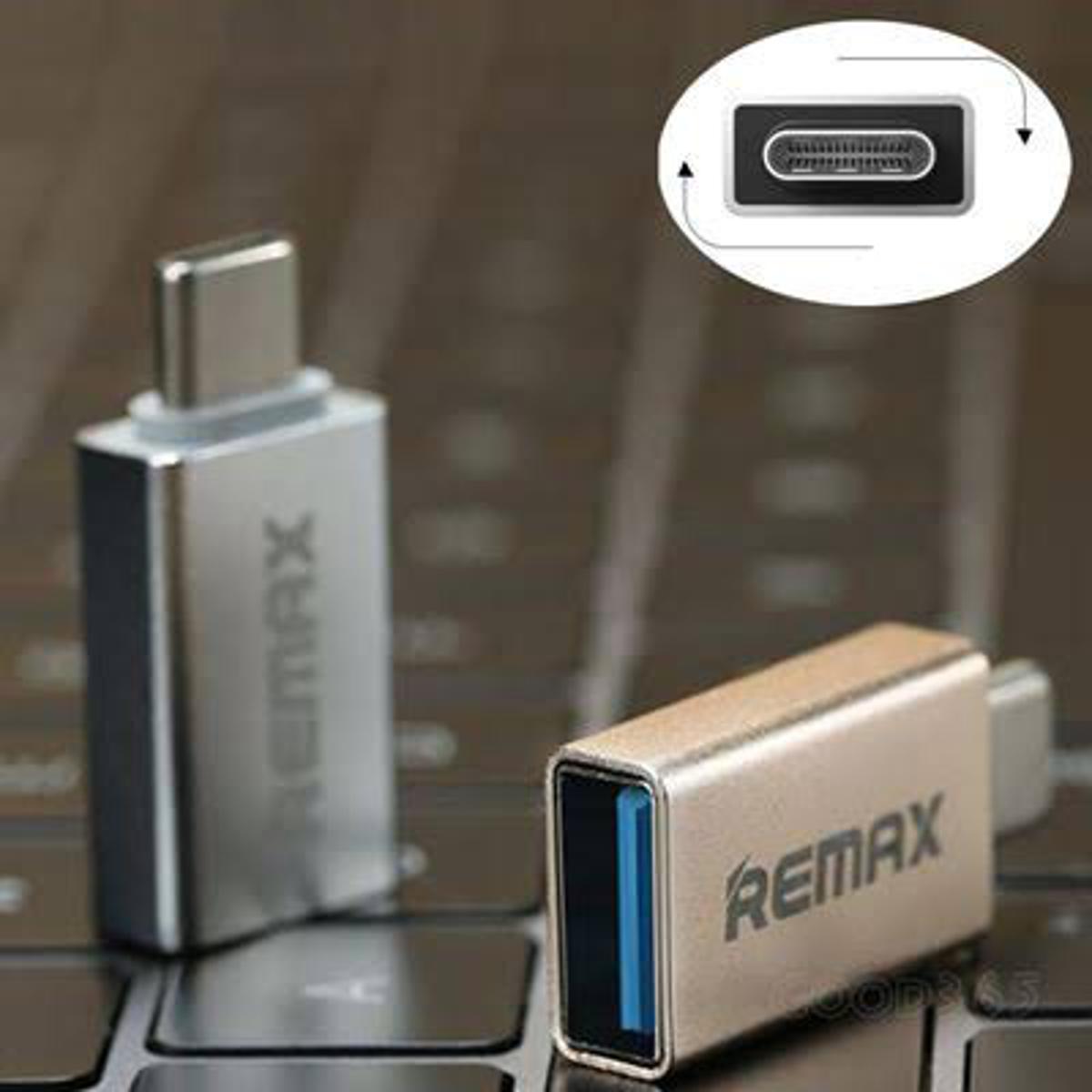 USB to type C OTG cable for android phone