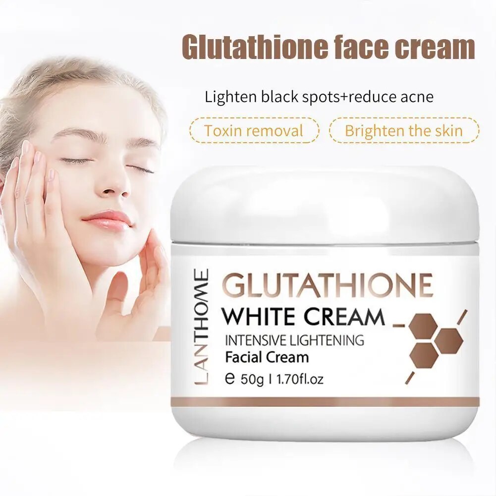 glutathione lotion price in bangladesh Buy glutathione body lotions Online at Best Price in Bangladesh