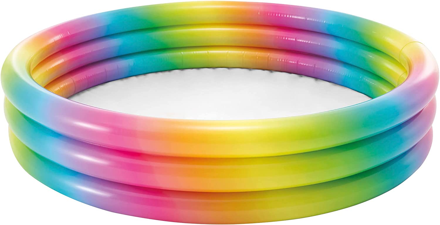 Intex Wet Set Collection Pool ‎58439NP. 