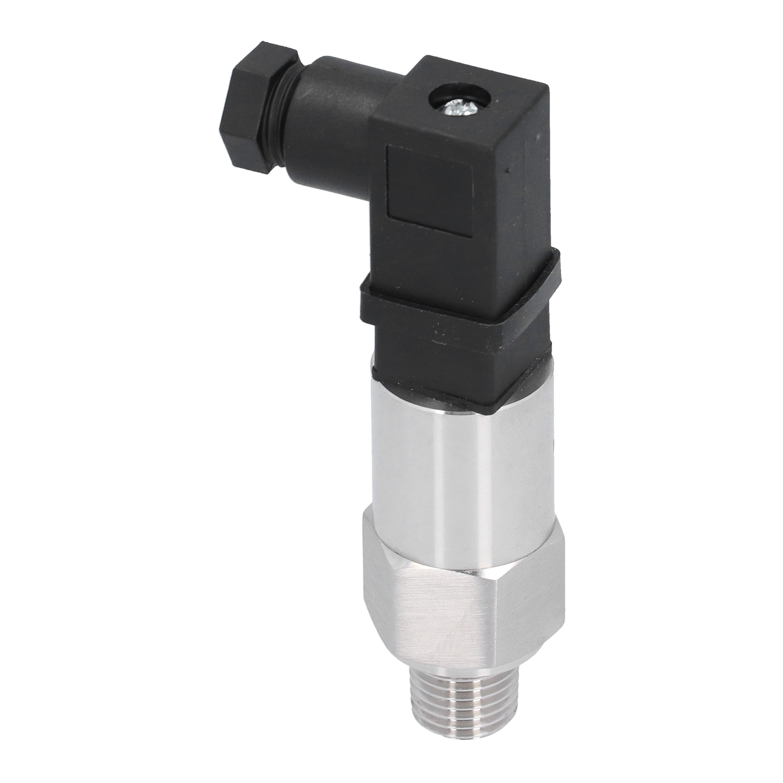 Pressure Transducer Sensor ASIC Technology Oil Transmitter. 