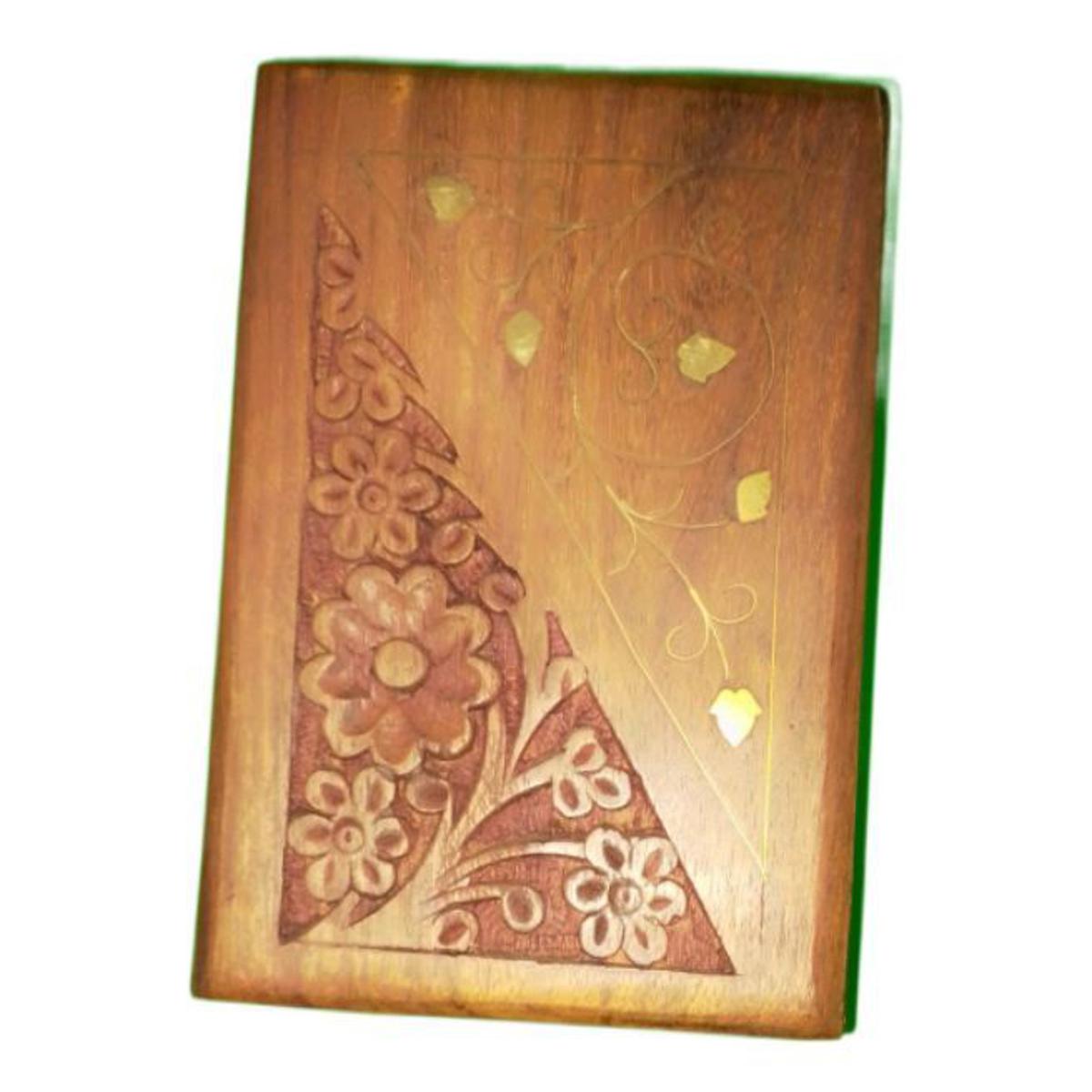 Jewellery box professional quality