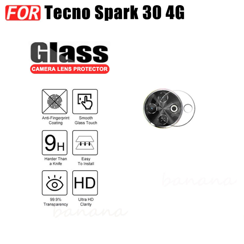 3 IN 1 Tecno Spark 30 4G Tempered Glass Matte Gaming Screen Protector for Tecno Spark 30C 30 Pro Spark 20C 20 Pro Ceramic Matte Screen Protector. 