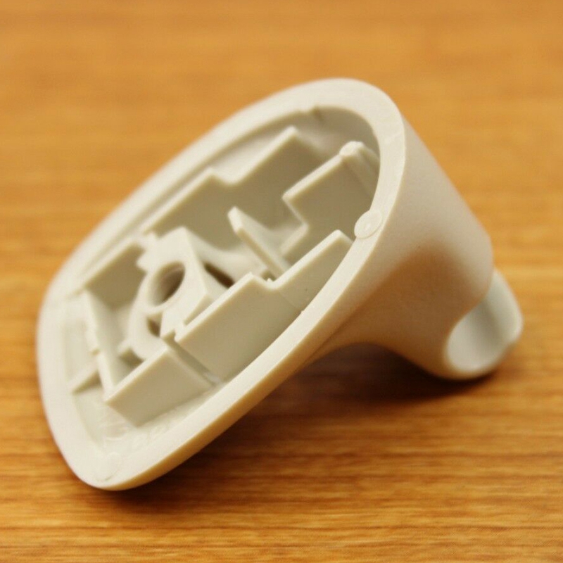 ARELENE for 08-10 Sebring Sun Visor Clip Replacement. 