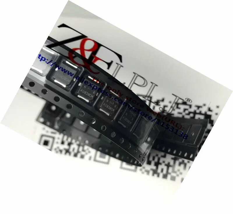 【3C VictoryEagle】AFT05MS006NT1 A5M06   AFT05MS006N  136–941 MHz, 6.0 7.5 WIDEBAND POWER TRANSISTOR  NEW  ORIGINAL 1PCS/LOT