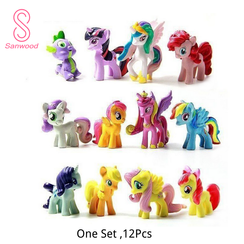 Action Figures Toys In Bangladesh At 