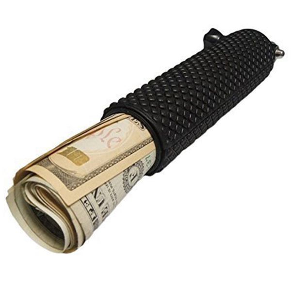 Waterproof Handheld Underwater Sport Selfie Stick Monopod Pole Floating Hand Grip Diving Handle Tripod. 