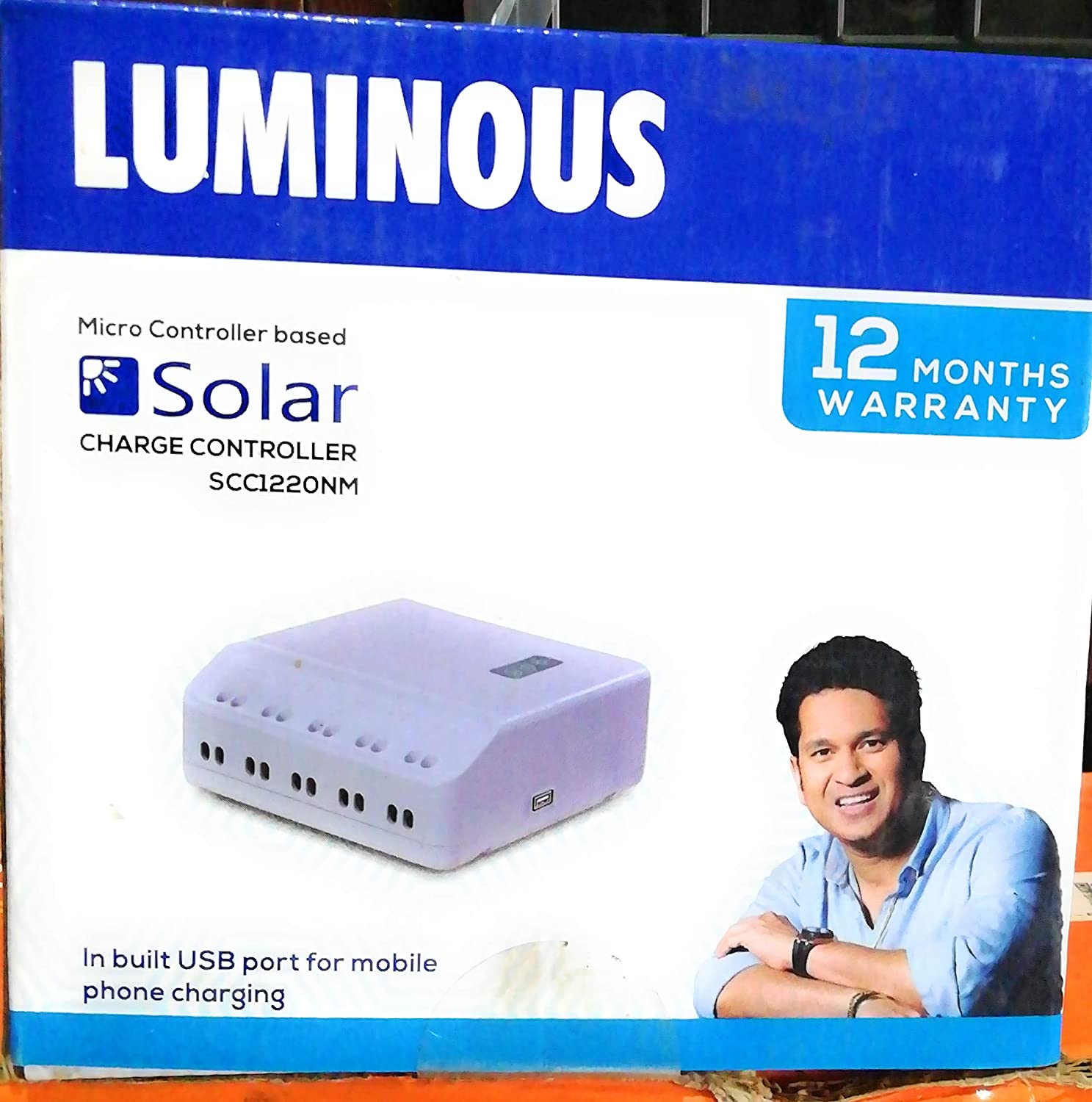 Luminous - Buy Luminous at Best Price in Bangladesh | www.daraz.com.bd