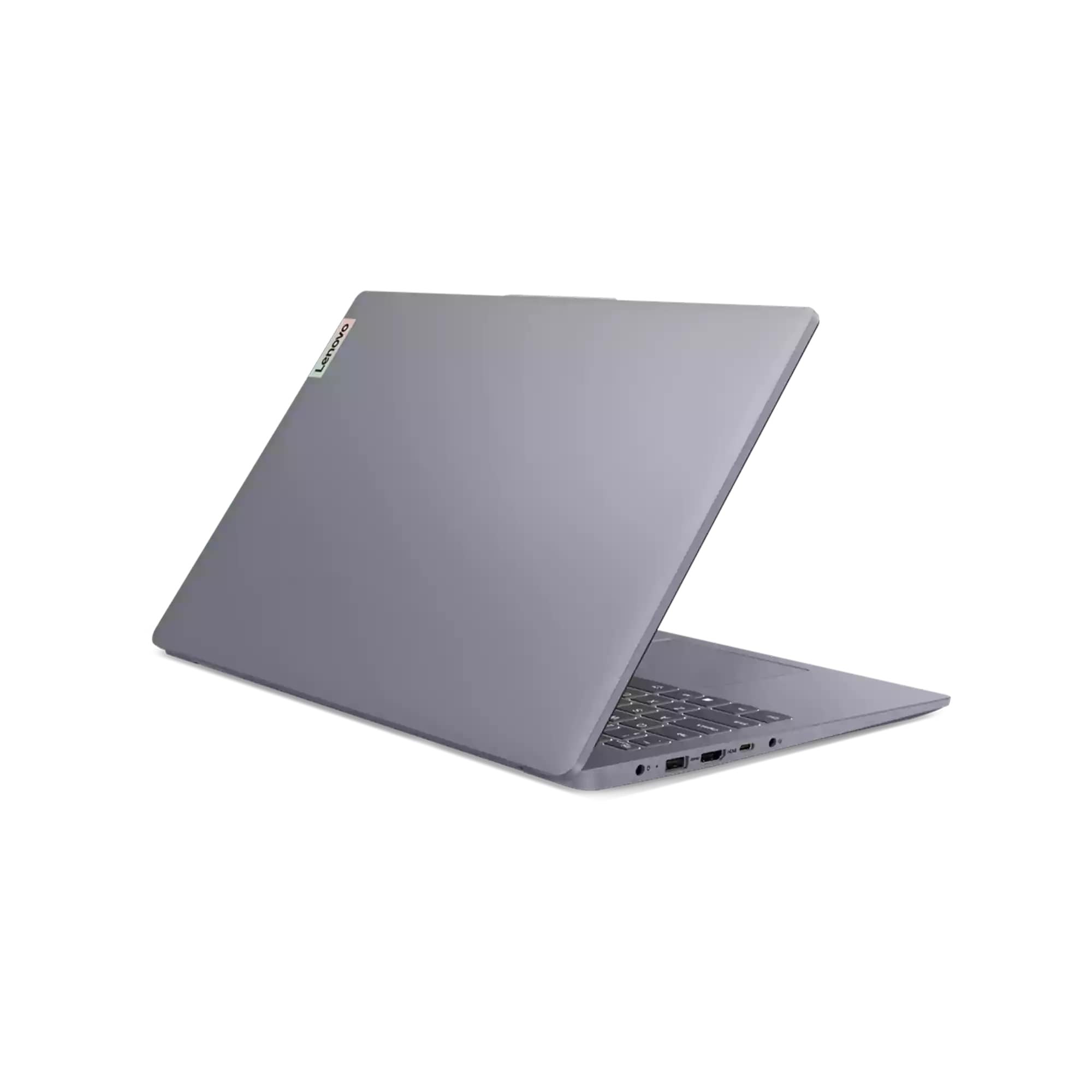 Lenovo IdeaPad Slim 3 15IRH8 Core i5 13th Gen 15.6" FHD [16/512GB]. 