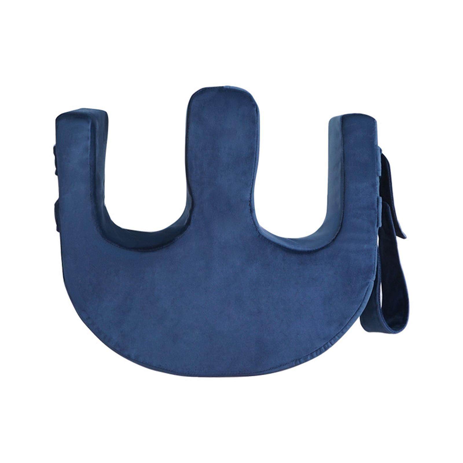 Alg Bedridden Patient Turning Devicemultifunctional