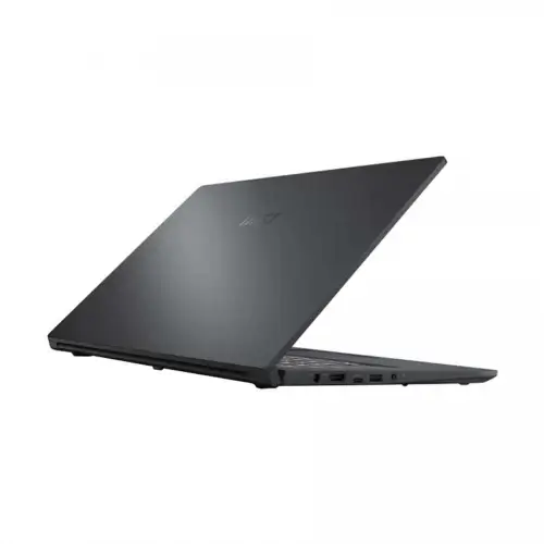 MSI Modern 15 A11MU Laptop | Core i7 11th Gen | 15.6″ FHD IPS Display | Carbon Gray. 