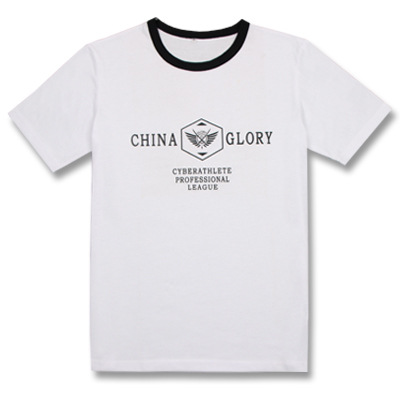 Full-time national team uniforms, Ye Xiu, Huang Shaotian, cos, women's and men's class uniforms, sportswear, anime jacket, T-shirt