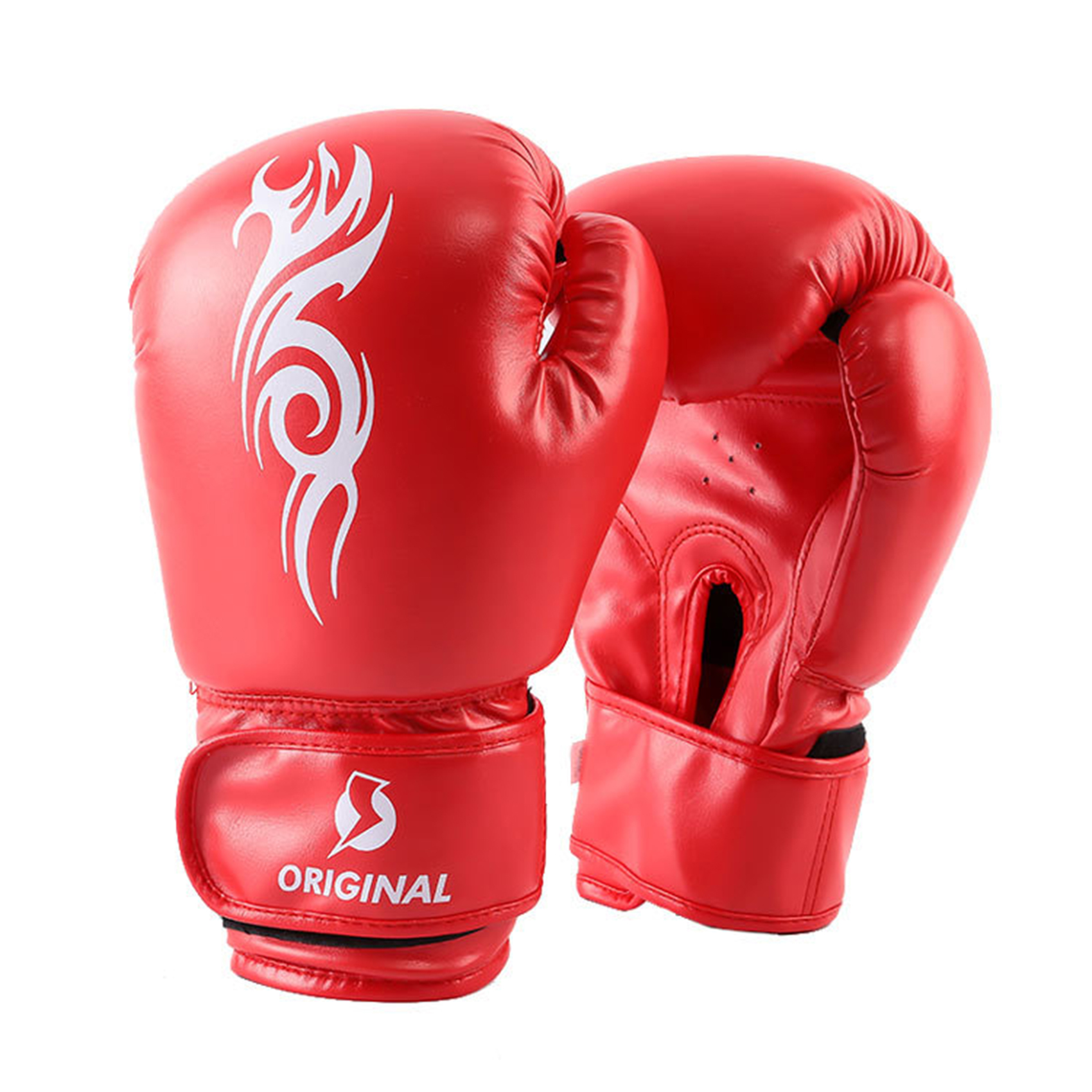Details about   boxing sparring gloves 