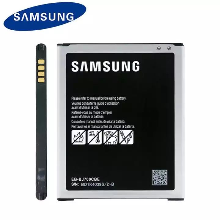 samsung j7 nxt ki battery