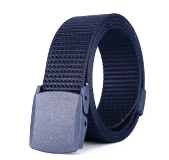 best mens outdoor belts