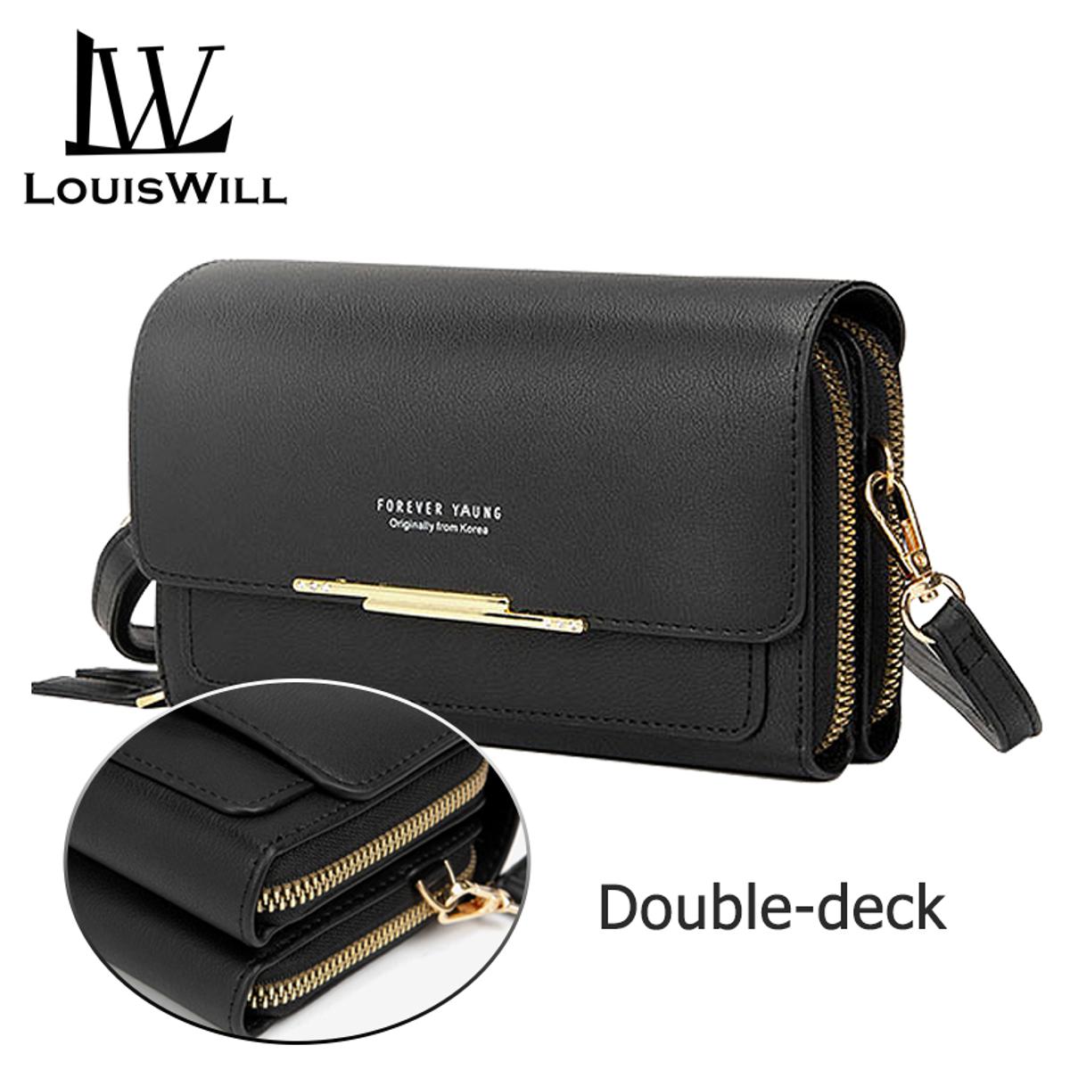 Ladies Bag Price in Bangladesh (Ladies Bag Collection 2023)