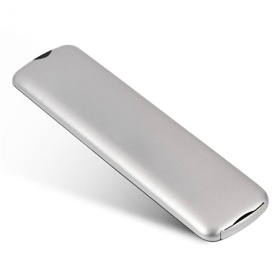 Universal A1294 Remote Control For Apple TV For IPhone For Mac Music System. 