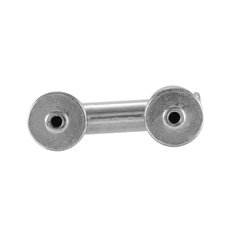 Snare Drum Lugs Snare Side Lug End 3.8Cm. 