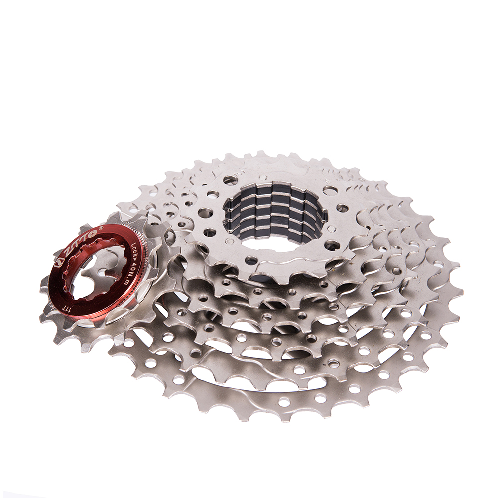 Ztto 8 speed online cassette