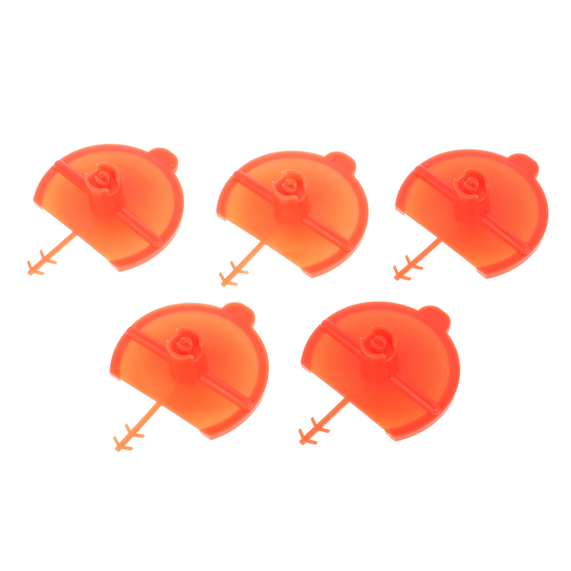 Spray Polyurethane Foam Gun Flat Fan Nozzle Expanding Foaming Jet Glue Trigger. 