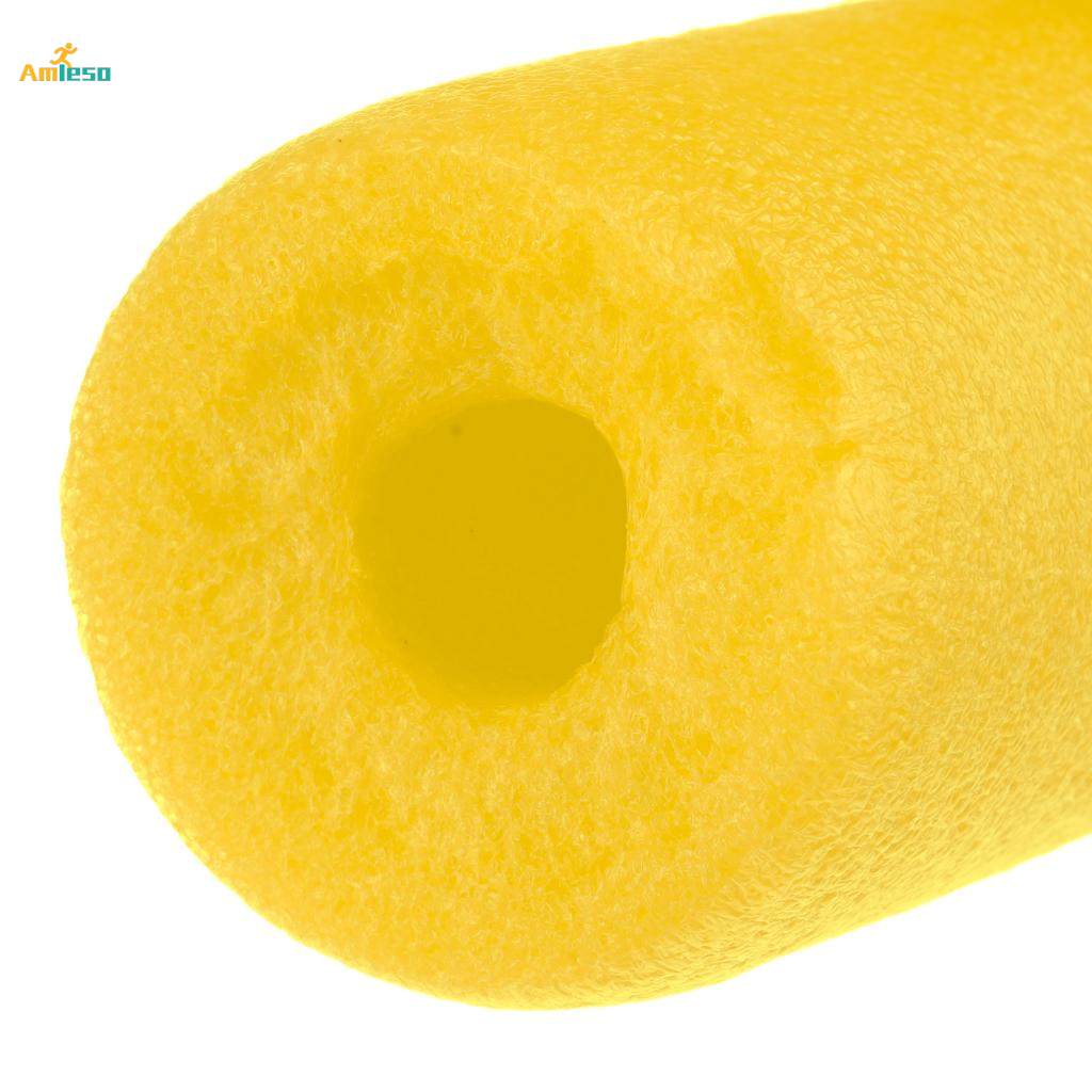 Swim Noodles Toy for Training & Exercise - 6 Colors to. 