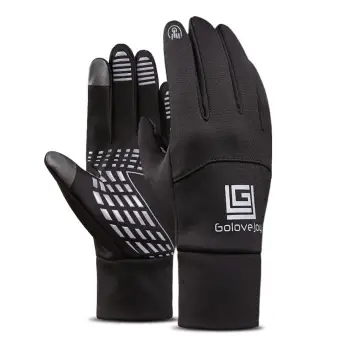 discount snowboard gloves