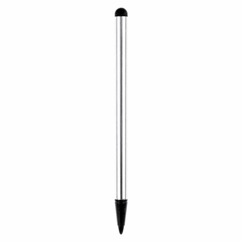 Mobile Phone Touch Screen Stylus Pencil For Iphone/ipad Tablet Touchscreen Pen Cherry Super Store. 