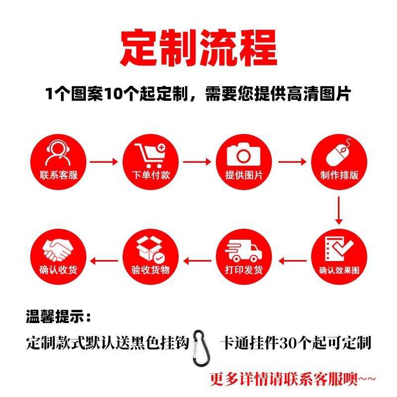 Applicable OPPO Enco W51 Wireless Bluetooth Headphone Protection Sets Cartoon Silicone Drop-Resistant Headphone Protection Soft Case