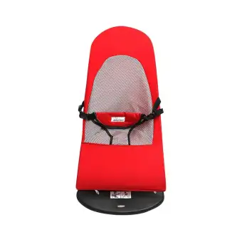 baby bouncer daraz