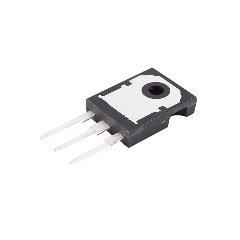 5pcs 5X IRFP460 20A 500V Power MOSFET N-Channel Transistor. 