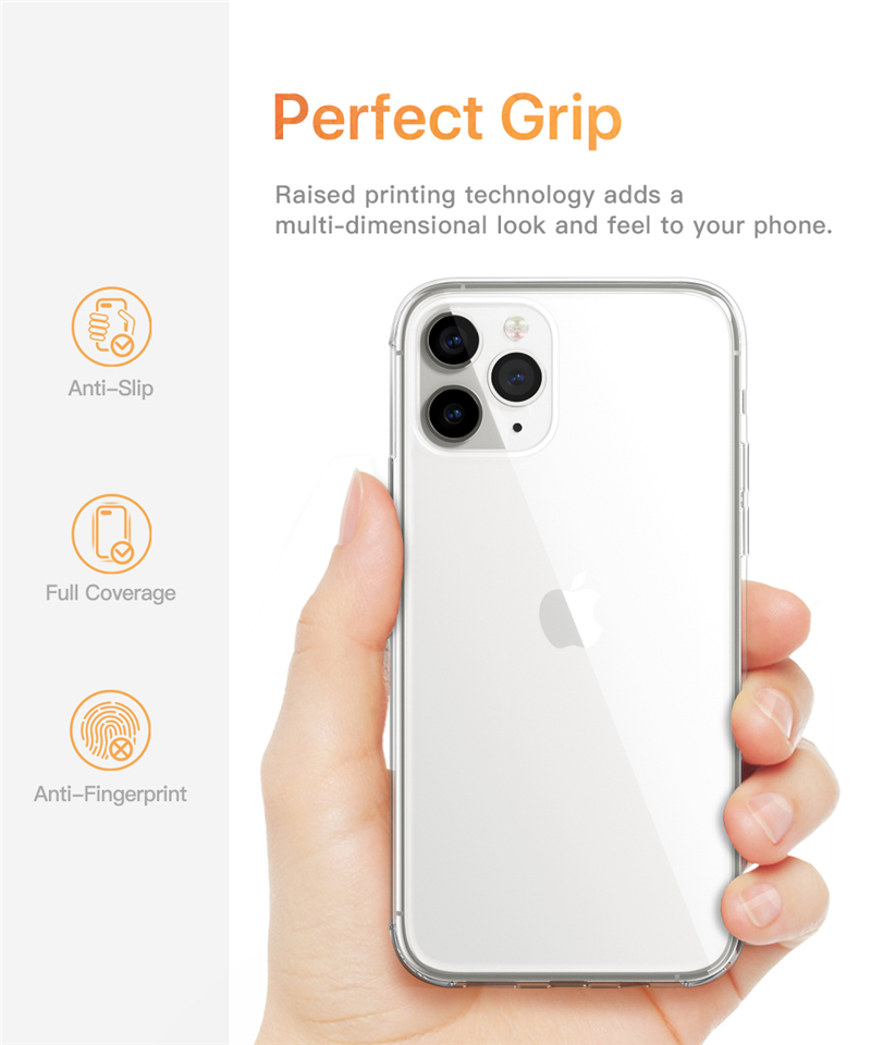 oppo a5s case one piece oppo a3s case a37 a31 silicon a83 a5  shockproof a9  a71 a7 A92 a57 A12 a5 a33 casing a39 luxury. 