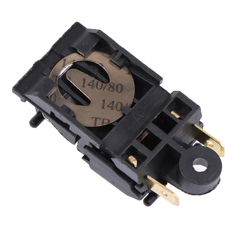 Electric KETTLE Switch 250V 13A Thermostat Temperature Control Switch ...