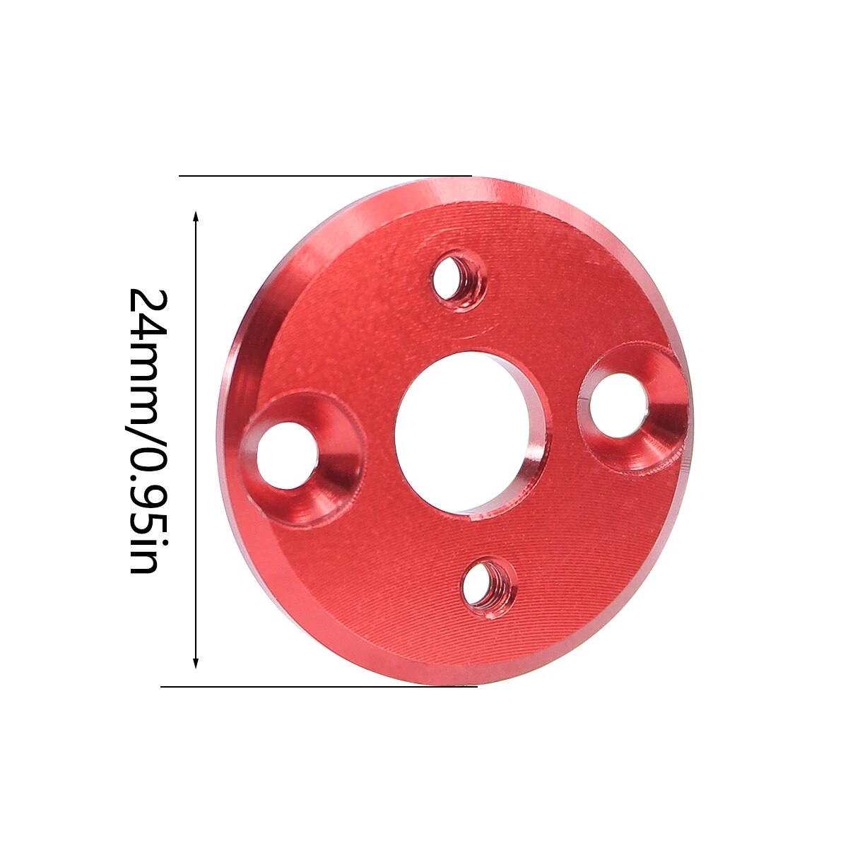 Rc Car Metal 370 Motor Bracket With Motor Pinion Gears Gearbox Transmission Gear Set For MN78 1/12 Upgrade Parts. 