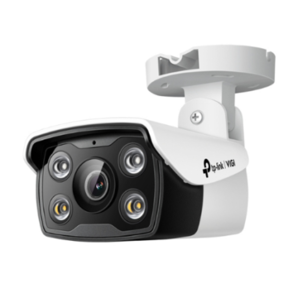 VIGI C330(2.8mm) 3MP Full Color Network Camera