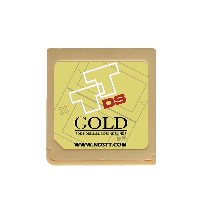 Video Games Memory Card Download By Self TTds Game Flashcard Adapter Support For Nintend NES PCE GENESIS A2600 GB GBC NEOGEO