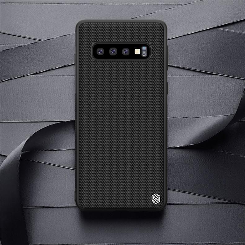 Nillkin for Samsung Galaxy S10 Case description image 10