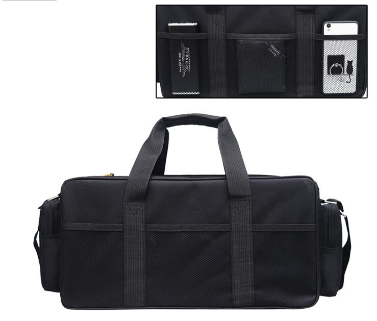 Camcorder VCR HDV DV Video Camera Bag should handbag Photo Equipment Quakeproof Bags. 
