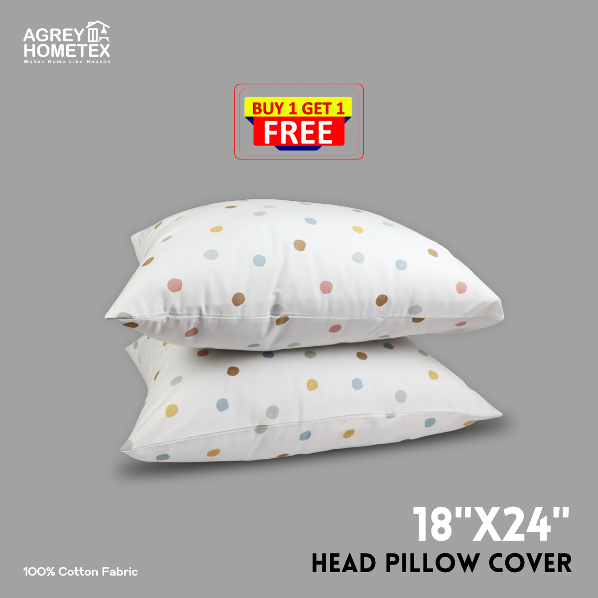 Sunset Over The Sea Con Dao Vietnam Pillow Case Cover Protector Bed