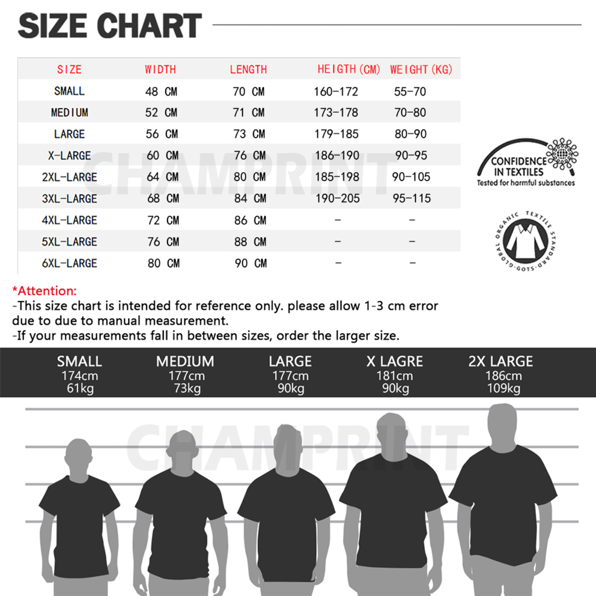 Wangxian Bunnies The Untamed T-Shirt Men Mo Dao Zu Shi Vintage 100% Cotton Tee Shirt Short Sleeve T Shirt Unique Tops. 