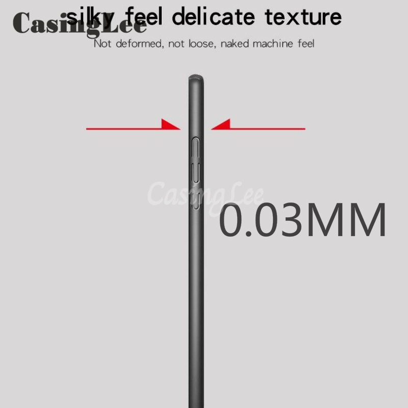 CasingLee For Redmi Note 10 Pro case batman design protector Phone Back cover Xiaomi Redmi Note 10 Pro. 